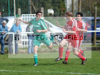 Bild-ID: 2145638