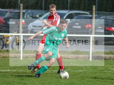Bild-ID: 2145639
