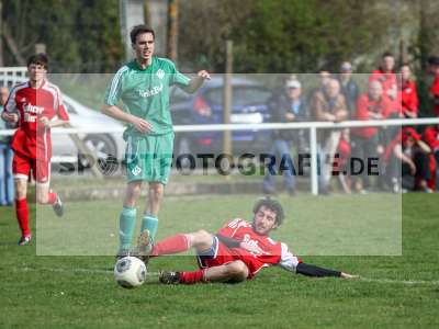Bild-ID: 2145641