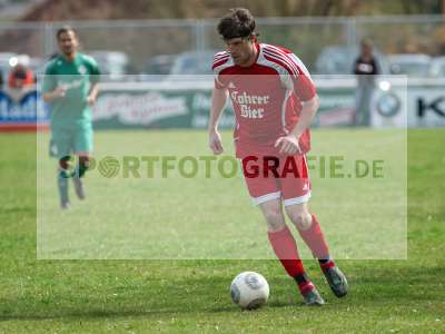 Bild-ID: 2145642