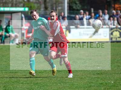 Bild-ID: 2145643