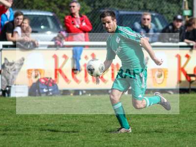 Bild-ID: 2145647