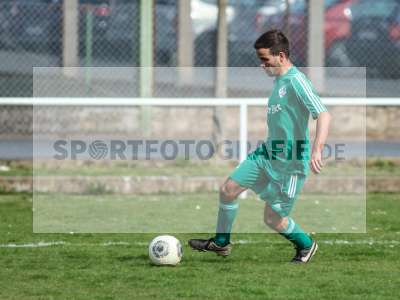 Bild-ID: 2145649