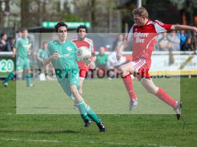 Bild-ID: 2145653