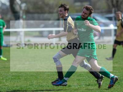 Bild-ID: 2145667