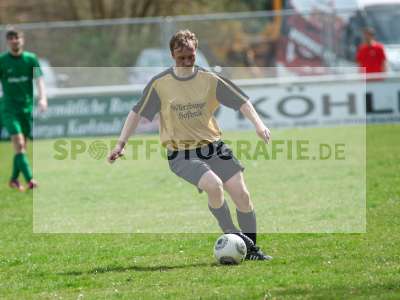 Bild-ID: 2145668