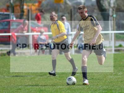 Bild-ID: 2145672