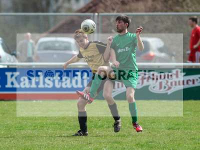 Bild-ID: 2145674