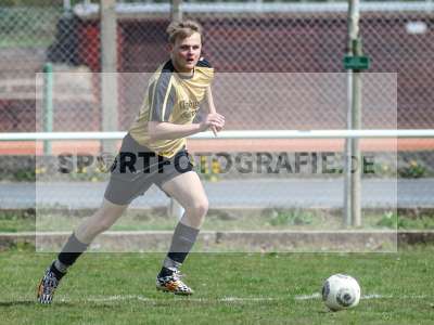 Bild-ID: 2145685