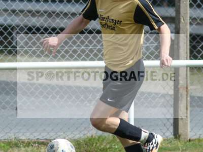 Fotos von FV Karlstadt II - FC Wiesenfeld-Halsbach II auf sportfotografie.de