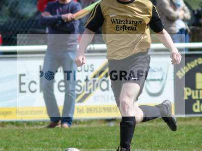 Fotos von FV Karlstadt II - FC Wiesenfeld-Halsbach II auf sportfotografie.de