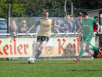 Bild-ID: 2145688