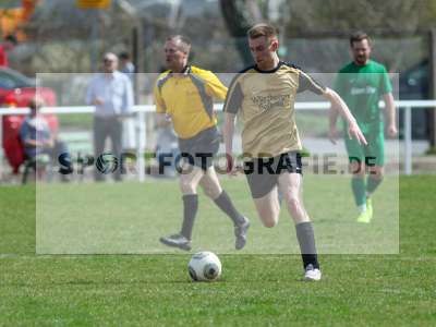 Bild-ID: 2145690