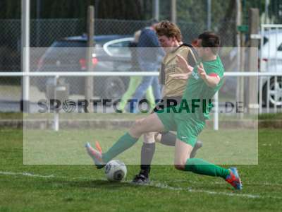 Bild-ID: 2145696