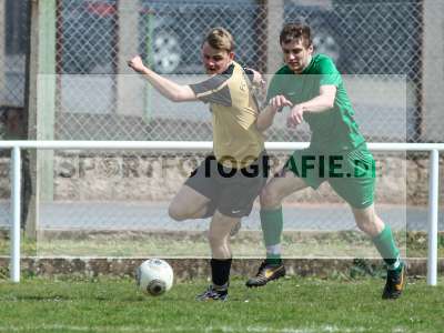 Bild-ID: 2145699