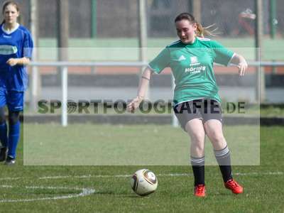 Bild-ID: 2145701