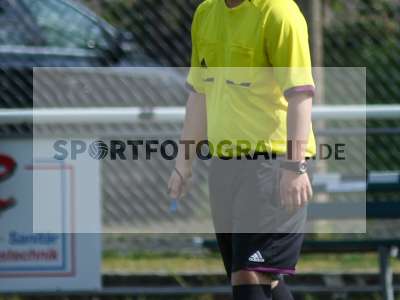 Fotos von FV Karlstadt - VfR Großostheim auf sportfotografie.de