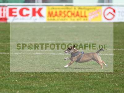 Fotos von FV Karlstadt - VfR Großostheim auf sportfotografie.de