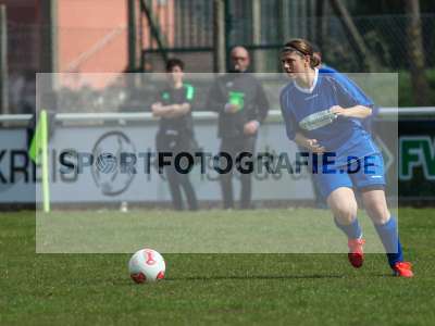 Fotos von FV Karlstadt - VfR Großostheim auf sportfotografie.de