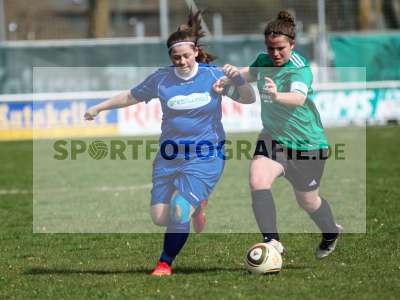 Fotos von FV Karlstadt - VfR Großostheim auf sportfotografie.de