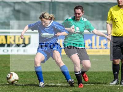 Fotos von FV Karlstadt - VfR Großostheim auf sportfotografie.de