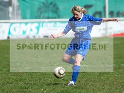 Fotos von FV Karlstadt - VfR Großostheim auf sportfotografie.de