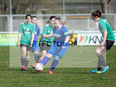 Bild-ID: 2145717