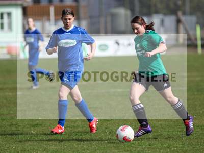 Bild-ID: 2145719