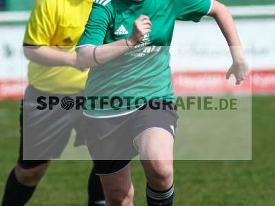 Fotos von FV Karlstadt - VfR Großostheim auf sportfotografie.de