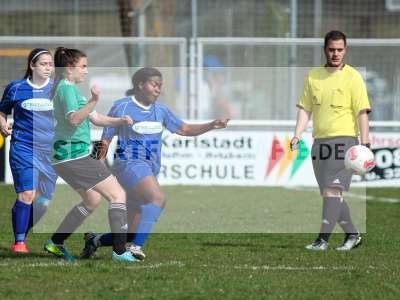 Bild-ID: 2145721