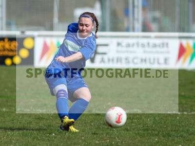 Bild-ID: 2145722