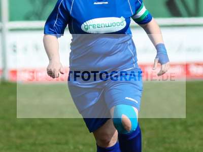 Fotos von FV Karlstadt - VfR Großostheim auf sportfotografie.de