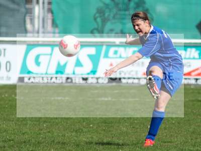 Bild-ID: 2145724