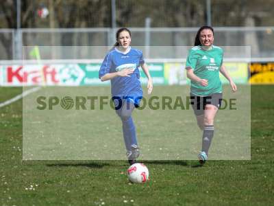 Bild-ID: 2145725