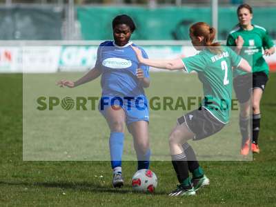 Fotos von FV Karlstadt - VfR Großostheim auf sportfotografie.de