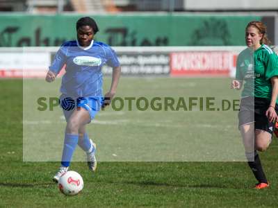 Fotos von FV Karlstadt - VfR Großostheim auf sportfotografie.de
