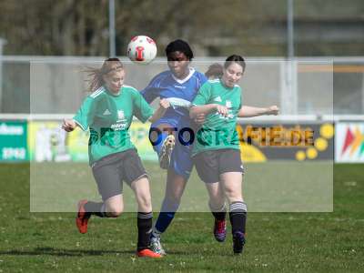 Bild-ID: 2145736