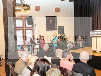 Fotos von Sportlerehrung Karlstadt 2015 auf sportfotografie.de