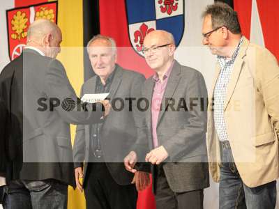 Fotos von Sportlerehrung Karlstadt 2015 auf sportfotografie.de