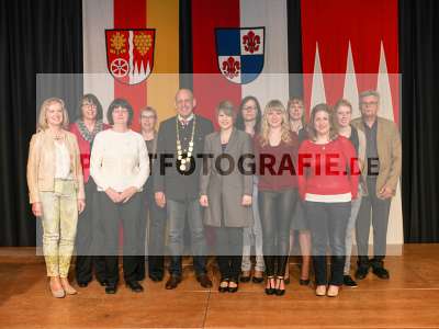 Fotos von Sportlerehrung Karlstadt 2015 auf sportfotografie.de
