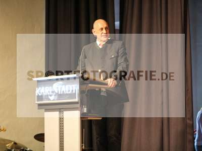 Fotos von Sportlerehrung Karlstadt 2015 auf sportfotografie.de