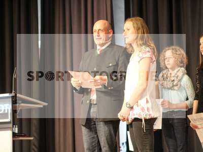 Fotos von Sportlerehrung Karlstadt 2015 auf sportfotografie.de