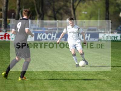 Fotos von TSV Karlburg - SV Pettstadt auf sportfotografie.de