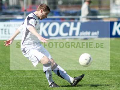 Fotos von TSV Karlburg - SV Pettstadt auf sportfotografie.de