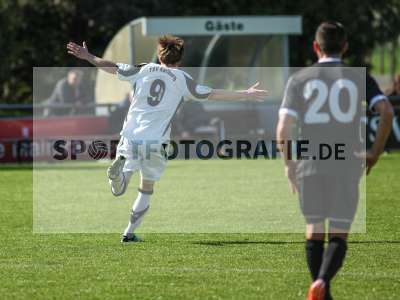 Fotos von TSV Karlburg - SV Pettstadt auf sportfotografie.de