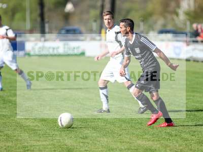 Fotos von TSV Karlburg - SV Pettstadt auf sportfotografie.de