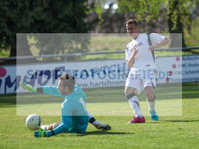Fotos von TSV Karlburg - SV Pettstadt auf sportfotografie.de