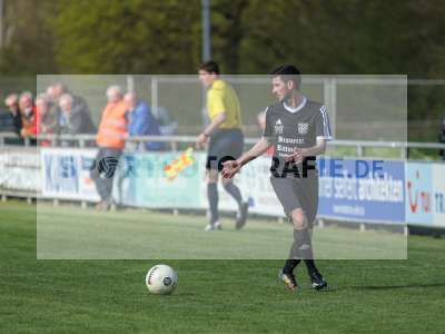 Fotos von TSV Karlburg - SV Pettstadt auf sportfotografie.de