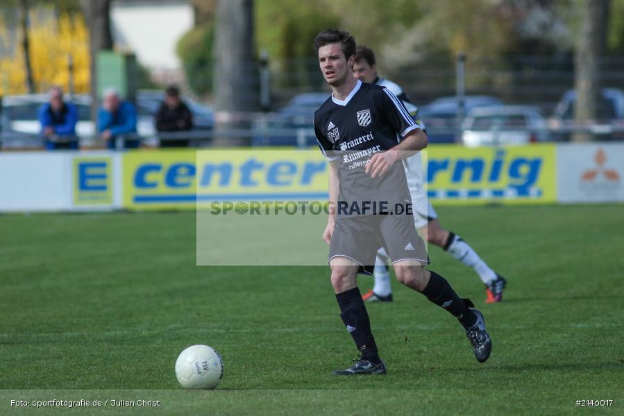 Manuel Schwarm, Soccer, Sportfoto, Pressefoto, TSV Karlburg, SV Pettstadt, Landesliga, Fussball - Bild-ID: 2146017 Manuel Schwarm, Soccer, Sportfoto, Pressefoto, TSV Karlburg, SV Pettstadt, Landesliga, Fussball - Bild-ID: 2146017
