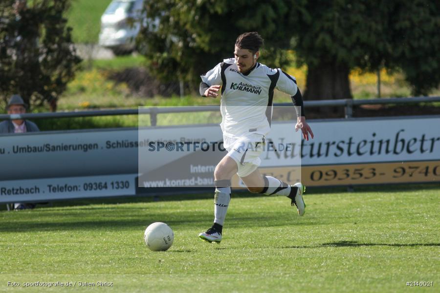 Steffen Bachmann, Soccer, Sportfoto, Pressefoto, TSV Karlburg, SV Pettstadt, Landesliga, Fussball - Bild-ID: 2146021 Steffen Bachmann, Soccer, Sportfoto, Pressefoto, TSV Karlburg, SV Pettstadt, Landesliga, Fussball - Bild-ID: 2146021